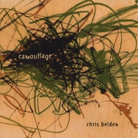 Chris Belden : Camouflage