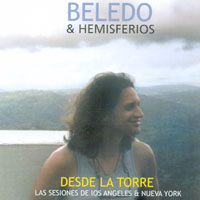 BELEDO: Desde la torre