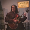 BELEDO: Montevideo Jazz Dreams