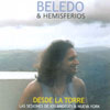 BELEDO: Desde la torre