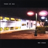 BEL EVANS: Train At Six