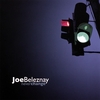 JOE BELEZNAY: never change