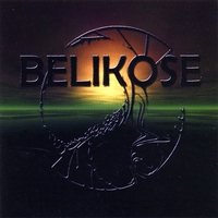 BELIKOSE: Eruption