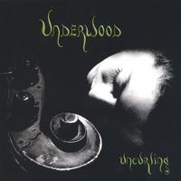 Belinda Underwood : Underwood Uncurling