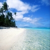 BELISI: Pacific Dreams