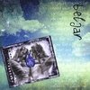 BELJAR: Beljar