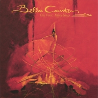 BELLA CANTO: Volume One