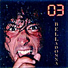 Belladonna: Belladonna 03