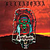 Belladonna: Artifacts 1
