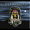 Belladonna: Artifacts 2