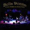 BELLA DONNA: A Live Tribute To Stevie Nicks