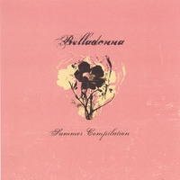 Belladonna Records : Summer Compilation