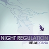BELLADONNA: Night Regulation