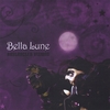BELLA LUNE: Abstracted Visions