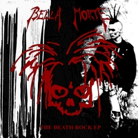 bella morte - the death rock ep