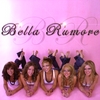 BELLA RUMORE: Bella Rumore