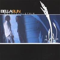 Bella Sun : No Crystal Stair