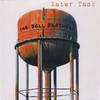 THE BELL BROTHERS: Water Tank