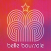 Belle Boussole: Belle Boussole