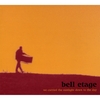 BELL ETAGE: We Carried The Sunlight Down To The Day