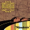 THE BELLEVILLE OUTFIT: Wanderin'