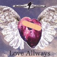 Bellevue Cadillac : Love Allways