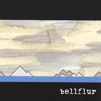 Bellflur - Bellflur (self-titled, 2004)