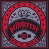 BELLIGERENT 86: Off The Wagon