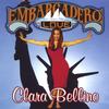 Clara Bellino: Embarcadero Love