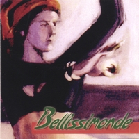 BELLISSIMONDE: Bellissimonde