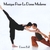 DENNIS BELL: Musique Pour La Danse Moderne (Music for Modern Dance)