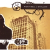 RICKY BELL: Shallow