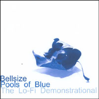 Bellsize : Pools of Blue