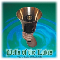 Bells of the Lakes: Bells of the Lakes