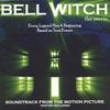 BELL WITCH THE MOVIE VARIOUS ARTISTS: Bell Witch The Movie Soundtrack