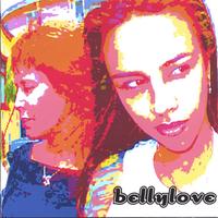bellylove : bellylove
