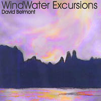 David Belmont : WindWater Excursions