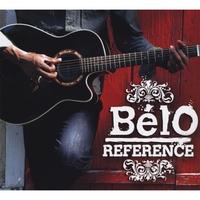 BÉLO: Reference