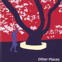 BELOVED BINGE: Other Places