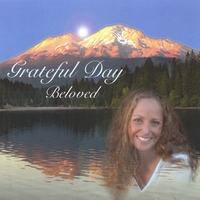 Beloved : Grateful Day