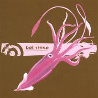 bel riose : moving targets