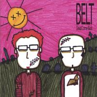 BELT: Dead Come Back