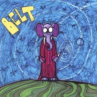 BELT : BELT
