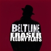 BELTLINE: Eraser EP