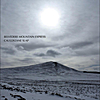 Belvedere Mountain Express: Cauldstane Slap