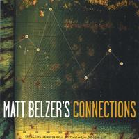 Matt Belzer's Connections : Matt Belzer's Connections