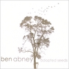 BEN ABNEY: Adopted Seeds