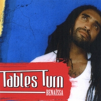 Benaïssa : Tables Turn
