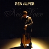 Ben Alper: New Voice