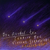 BEN ARONOV TRIO: Falling Grace